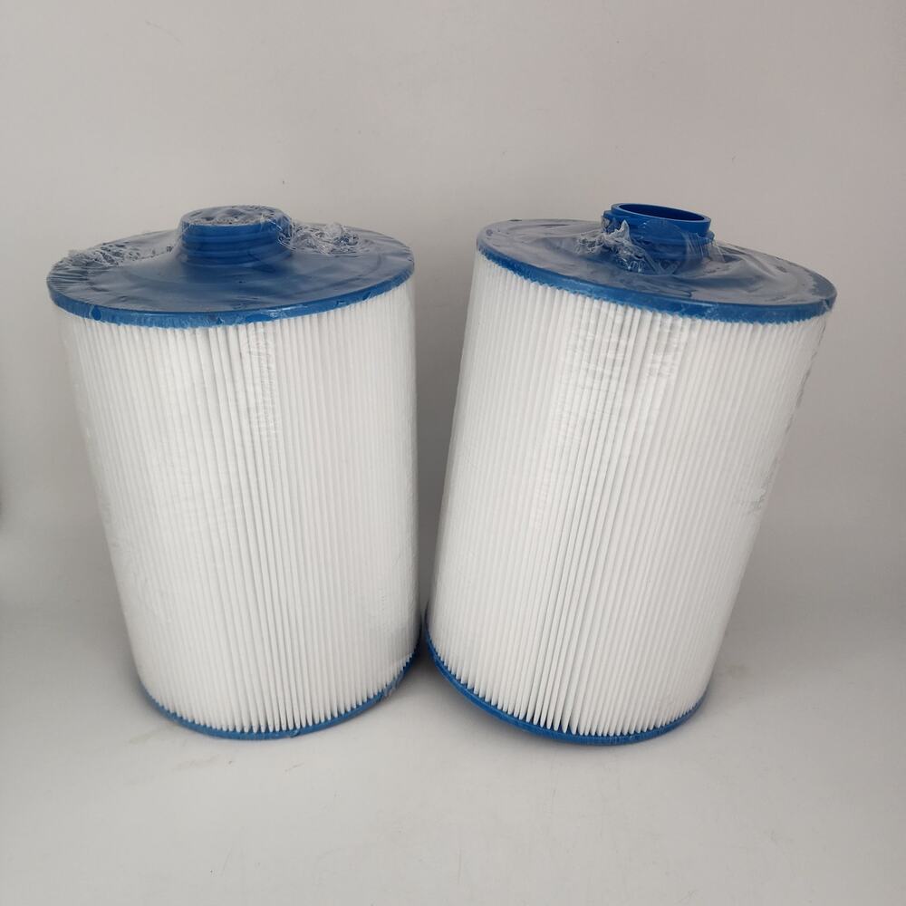 Filbur FC0359 Spa Filter Replacement Catridges Bundle Lot of 2